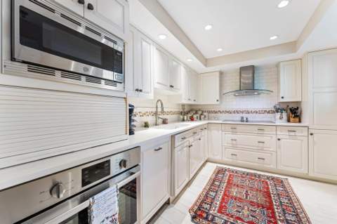 200 Ocean Trail Way #T7, Jupiter FL - photo 18 of 47