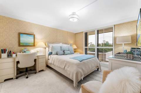 200 Ocean Trail Way #T7, Jupiter FL - photo 19 of 47