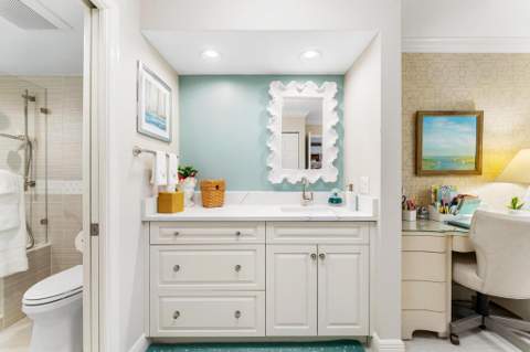 200 Ocean Trail Way #T7, Jupiter FL - photo 24 of 47