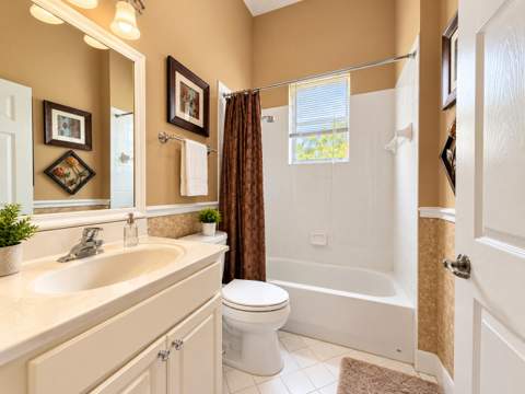 6435 Emerald Breeze Way, Boynton Beach FL - photo 8 of 17