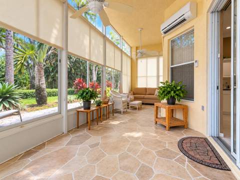 6435 Emerald Breeze Way, Boynton Beach FL - photo 15 of 17