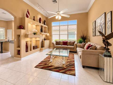 6435 Emerald Breeze Way, Boynton Beach FL - photo 10 of 17