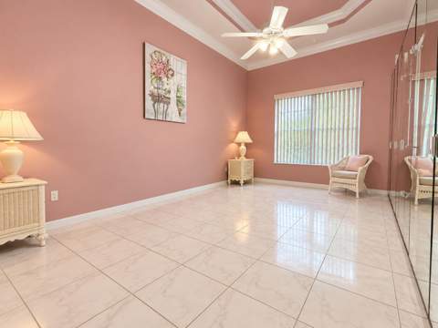 6435 Emerald Breeze Way, Boynton Beach FL - photo 11 of 17
