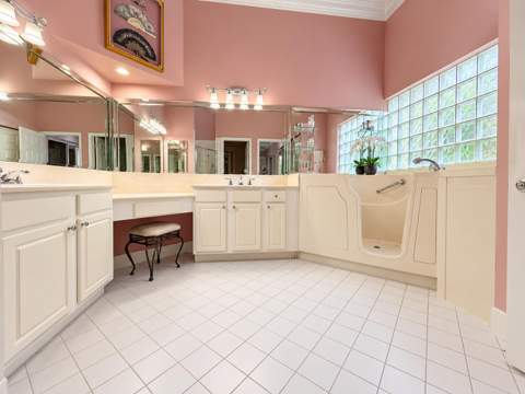 6435 Emerald Breeze Way, Boynton Beach FL - photo 12 of 17