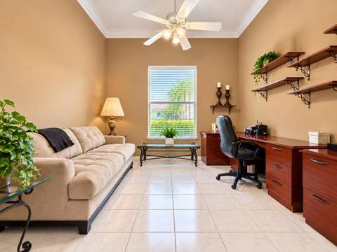 6435 Emerald Breeze Way, Boynton Beach FL - photo 13 of 17