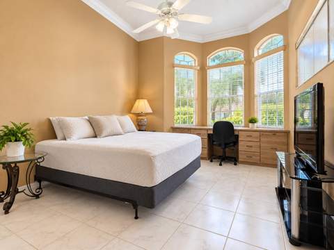 6435 Emerald Breeze Way, Boynton Beach FL - photo 14 of 17