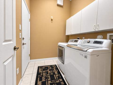 6435 Emerald Breeze Way, Boynton Beach FL - photo 16 of 17
