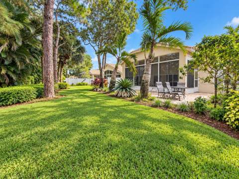 6435 Emerald Breeze Way, Boynton Beach FL - photo 17 of 17