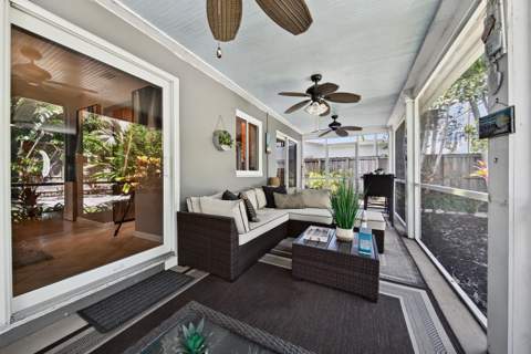 1931 NW 38th Street, Oakland Park FL - photo 21 of 33