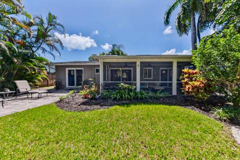 1931 NW 38th Street, Oakland Park FL - photo 23 of 33