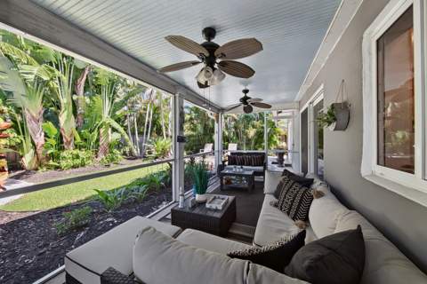 1931 NW 38th Street, Oakland Park FL - photo 22 of 33