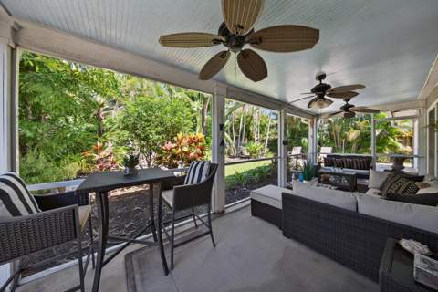 1931 NW 38th Street, Oakland Park FL - photo 20 of 33