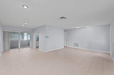 1171 NW 89th Avenue, Plantation FL - photo 7 of 41