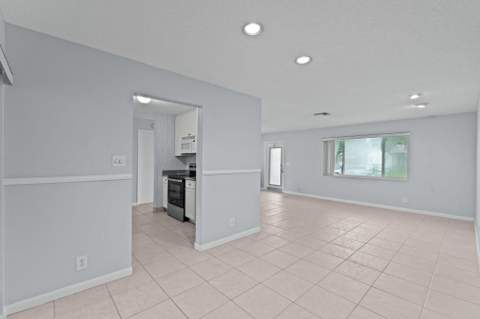 1171 NW 89th Avenue, Plantation FL - photo 8 of 41