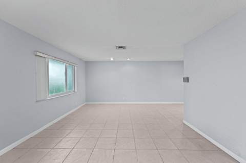1171 NW 89th Avenue, Plantation FL - photo 6 of 41