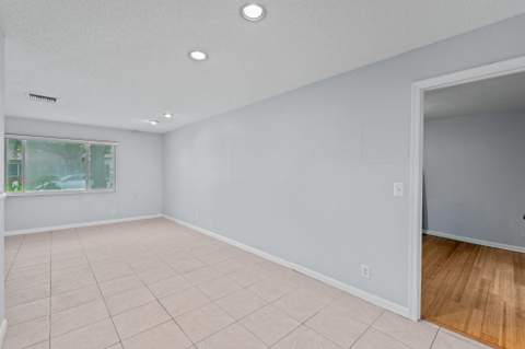1171 NW 89th Avenue, Plantation FL - photo 9 of 41