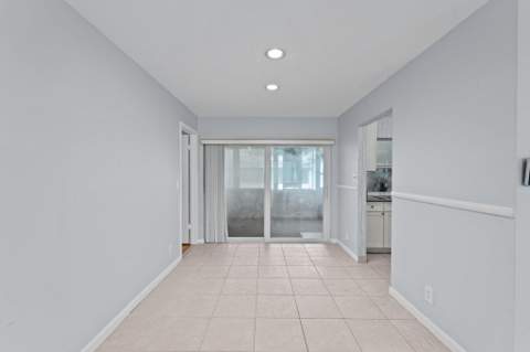 1171 NW 89th Avenue, Plantation FL - photo 13 of 41