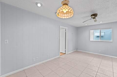 1171 NW 89th Avenue, Plantation FL - photo 17 of 41