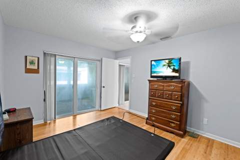 1171 NW 89th Avenue, Plantation FL - photo 11 of 41