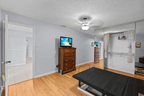 1171 NW 89th Avenue, Plantation FL - photo 10 of 41