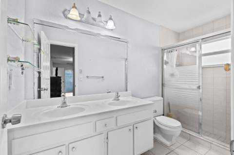 1171 NW 89th Avenue, Plantation FL - photo 12 of 41
