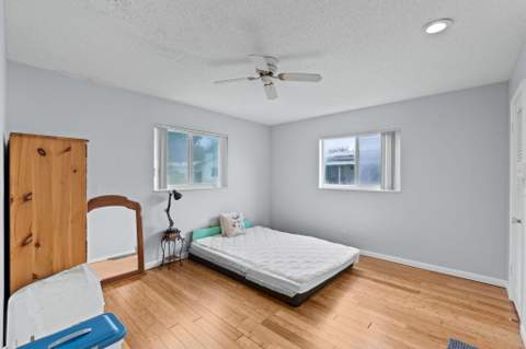 1171 NW 89th Avenue, Plantation FL - photo 18 of 41