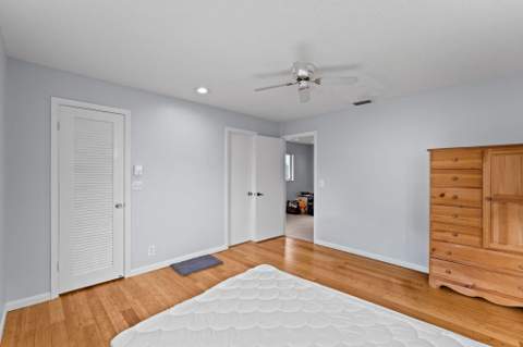 1171 NW 89th Avenue, Plantation FL - photo 19 of 41
