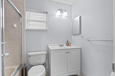 1171 NW 89th Avenue, Plantation FL - photo 20 of 41