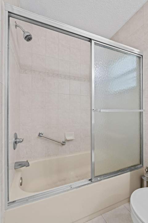 1171 NW 89th Avenue, Plantation FL - photo 21 of 41