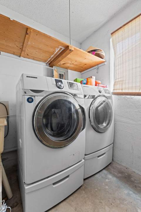 1171 NW 89th Avenue, Plantation FL - photo 24 of 41