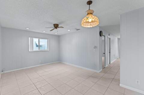 1171 NW 89th Avenue, Plantation FL - photo 22 of 41