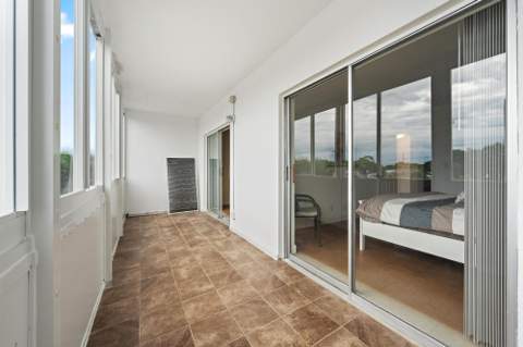 2381 Sunset Avenue #306, Lake Worth Beach FL - photo 13 of 20