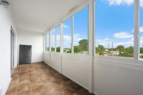 2381 Sunset Avenue #306, Lake Worth Beach FL - photo 14 of 20