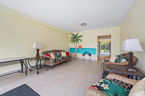 2381 Sunset Avenue #306, Lake Worth Beach FL - photo 16 of 20