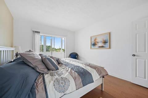 2381 Sunset Avenue #306, Lake Worth Beach FL - photo 9 of 20