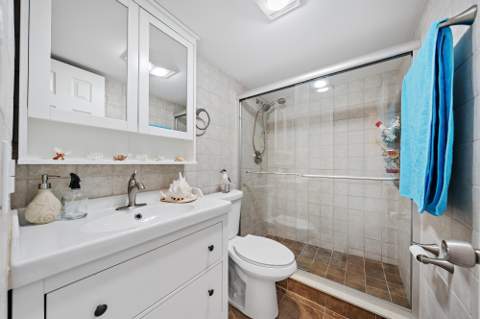 2381 Sunset Avenue #306, Lake Worth Beach FL - photo 10 of 20