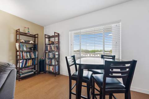 2381 Sunset Avenue #306, Lake Worth Beach FL - photo 6 of 20