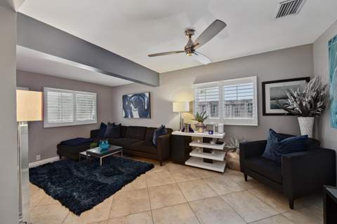 1931 NW 38th Street, Oakland Park FL - photo 6 of 33