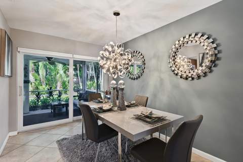 1931 NW 38th Street, Oakland Park FL - photo 9 of 33