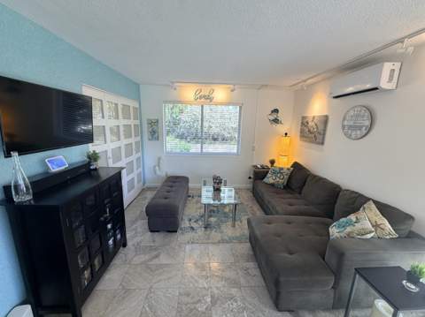 2825 NE 33rd Avenue #208, Fort Lauderdale FL - photo 9 of 25