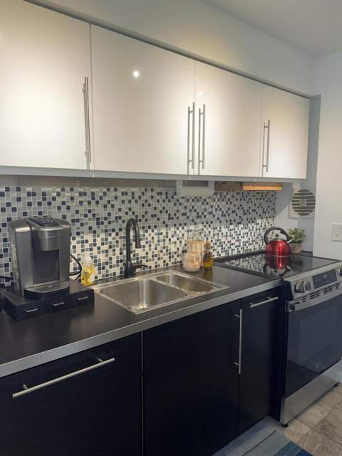2825 NE 33rd Avenue #208, Fort Lauderdale FL - photo 7 of 25