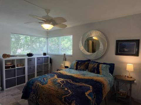 2825 NE 33rd Avenue #208, Fort Lauderdale FL - photo 16 of 25