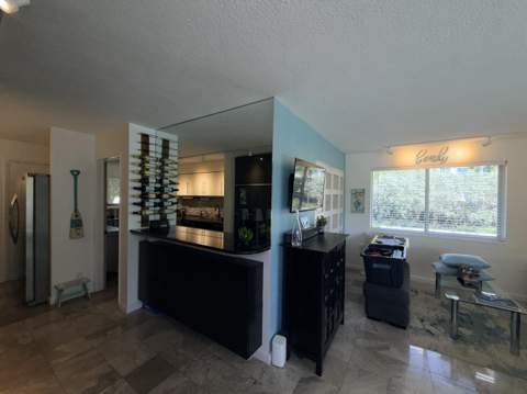 2825 NE 33rd Avenue #208, Fort Lauderdale FL - photo 14 of 25