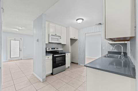 1171 NW 89th Avenue, Plantation FL - photo 23 of 41