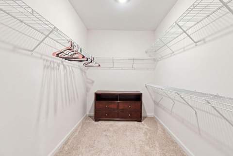1771 SW Lofgren Avenue, Port St. Lucie FL - photo 20 of 30