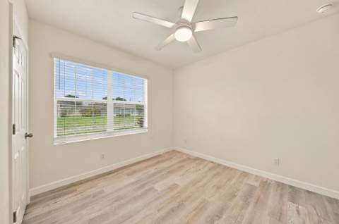 1771 SW Lofgren Avenue, Port St. Lucie FL - photo 10 of 30