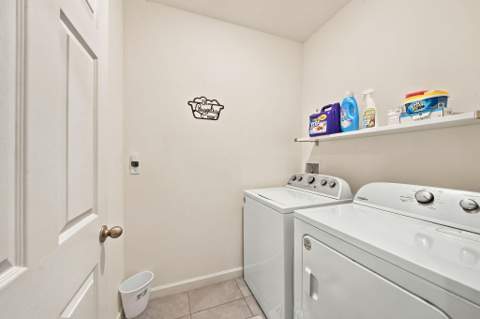 1771 SW Lofgren Avenue, Port St. Lucie FL - photo 12 of 30