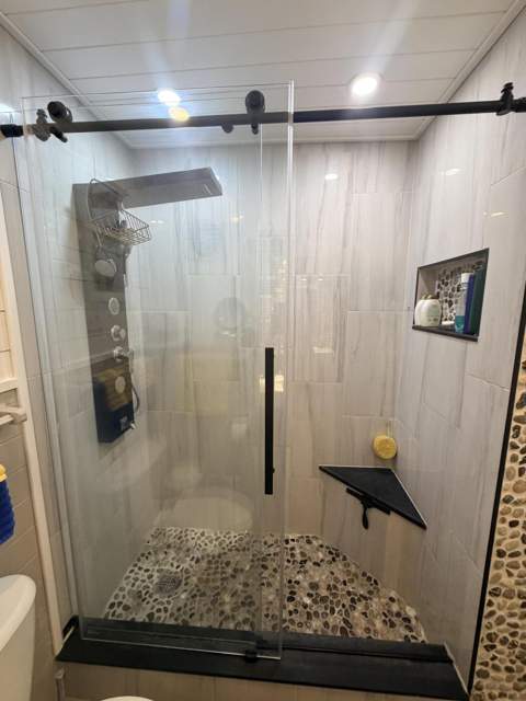 2825 NE 33rd Avenue #208, Fort Lauderdale FL - photo 19 of 25
