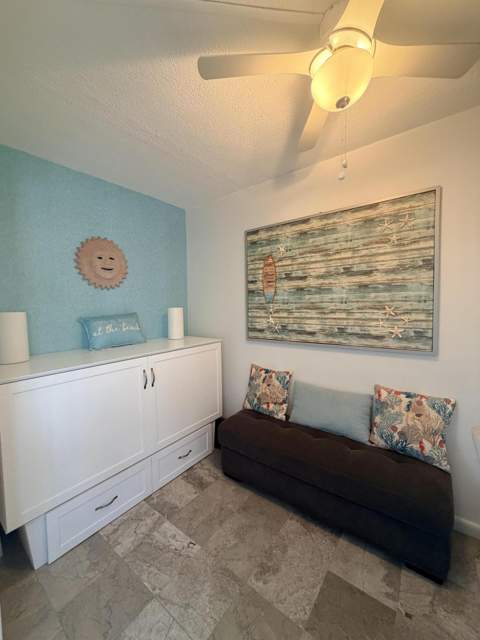 2825 NE 33rd Avenue #208, Fort Lauderdale FL - photo 12 of 25