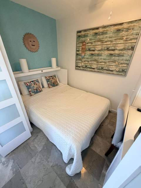 2825 NE 33rd Avenue #208, Fort Lauderdale FL - photo 13 of 25